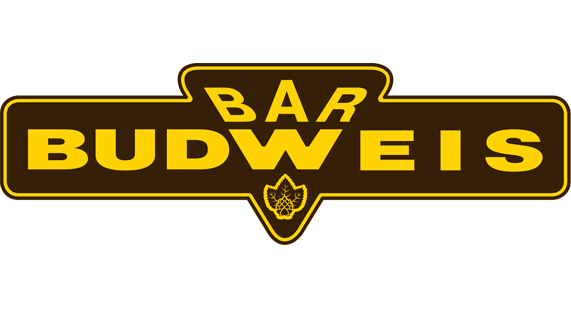 Budweis Bar